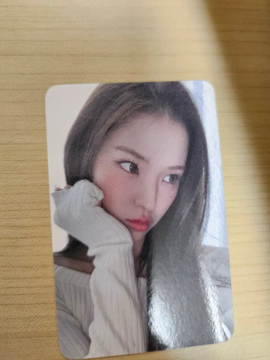 thumbnail-9